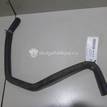 Фото Патрубок отопителя  98ab18k579fk для Ford Focus {forloop.counter}}