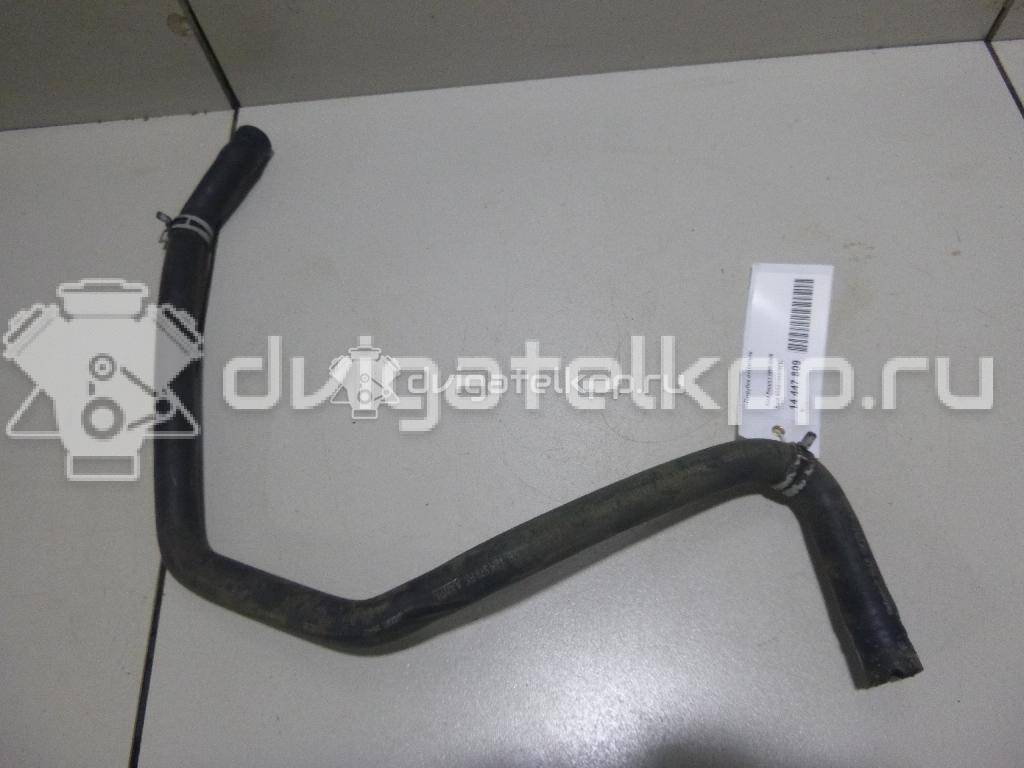 Фото Патрубок отопителя  98ab18k579fk для Ford Focus {forloop.counter}}