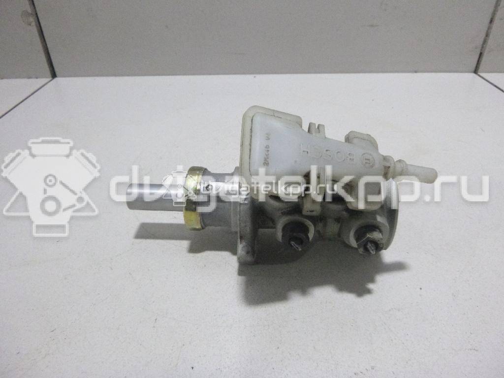 Фото Цилиндр тормозной главный  1134816 для Ford Focus {forloop.counter}}