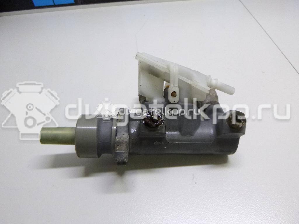 Фото Цилиндр тормозной главный  4646922 для Ford Focus {forloop.counter}}