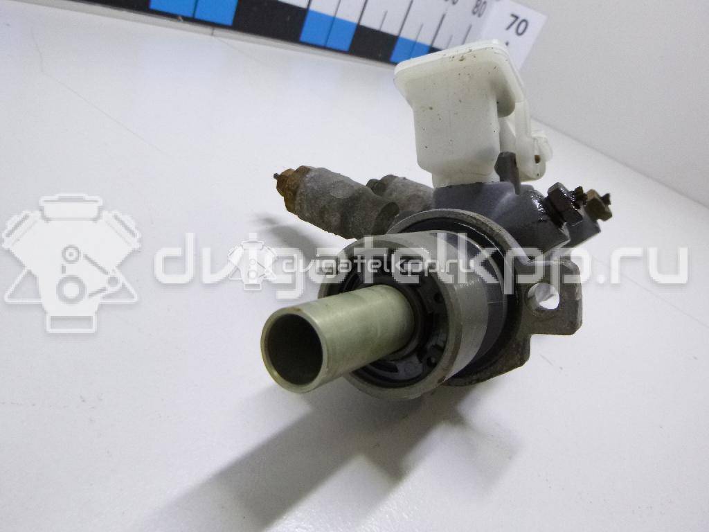 Фото Цилиндр тормозной главный  4646922 для Ford Focus {forloop.counter}}