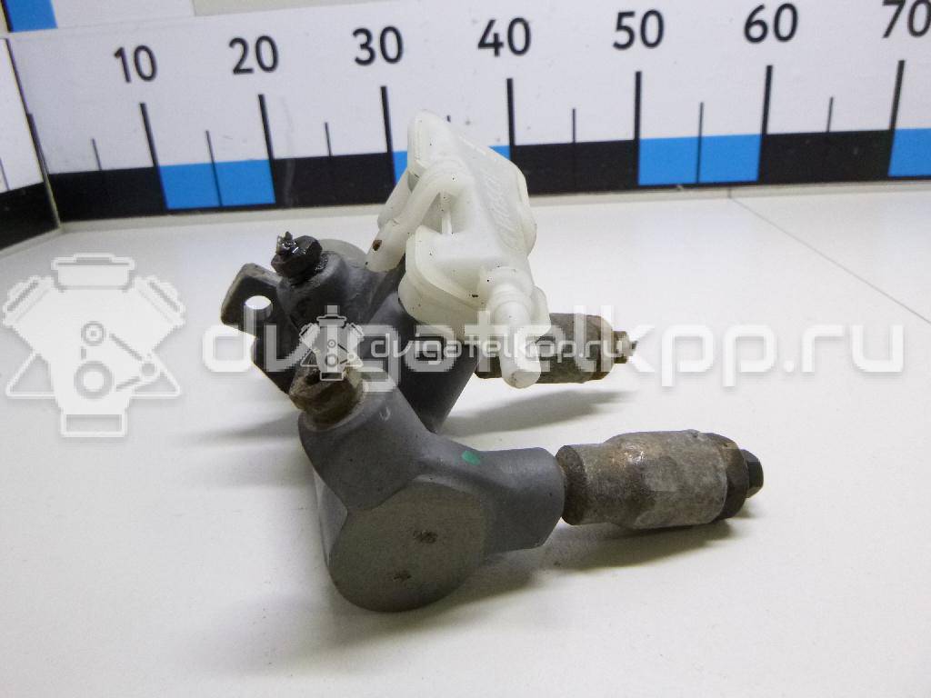 Фото Цилиндр тормозной главный  4646922 для Ford Focus {forloop.counter}}