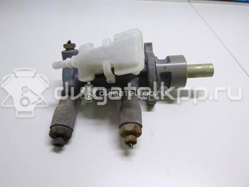 Фото Цилиндр тормозной главный  4646922 для Ford Focus {forloop.counter}}