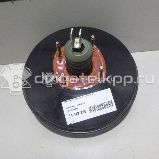Фото Усилитель тормозов вакуумный  1073869 для Ford Focus