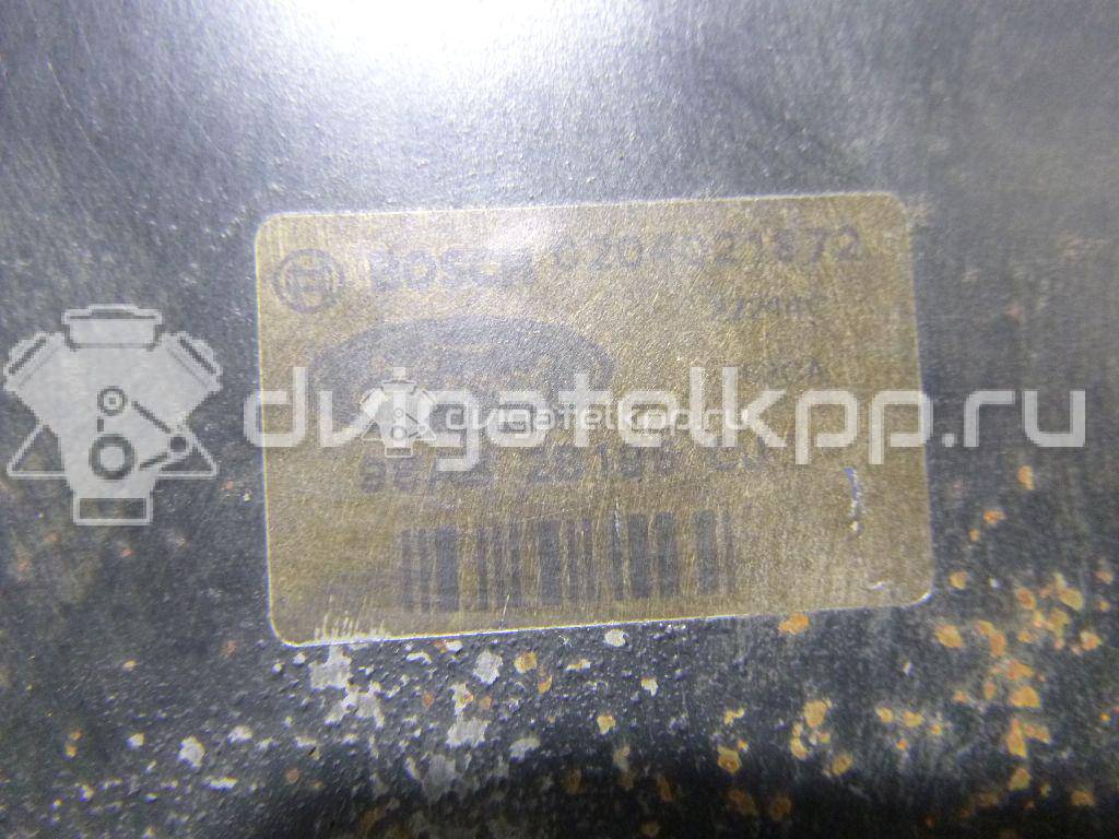 Фото Усилитель тормозов вакуумный  1073869 для Ford Focus {forloop.counter}}