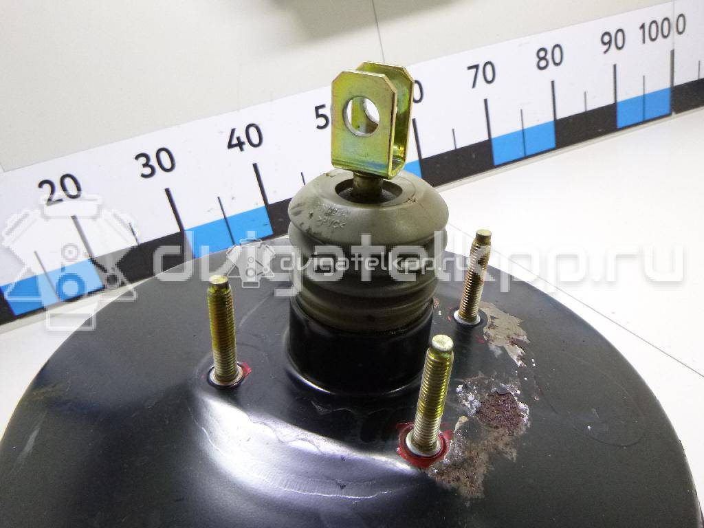 Фото Усилитель тормозов вакуумный  1073869 для Ford Focus {forloop.counter}}