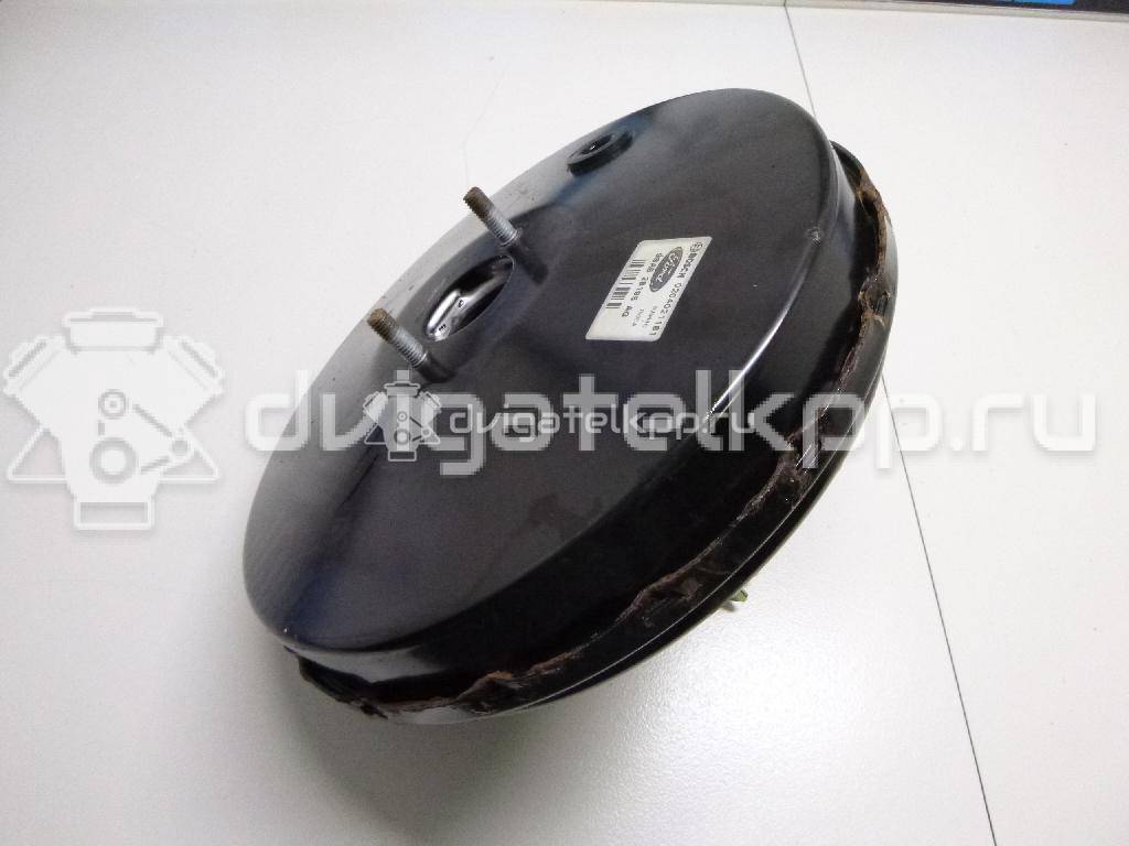 Фото Усилитель тормозов вакуумный  1073869 для Ford Focus {forloop.counter}}