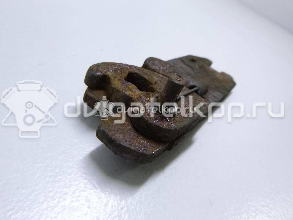 Фото Планка регулировочная  1075559 для Ford Focus {forloop.counter}}