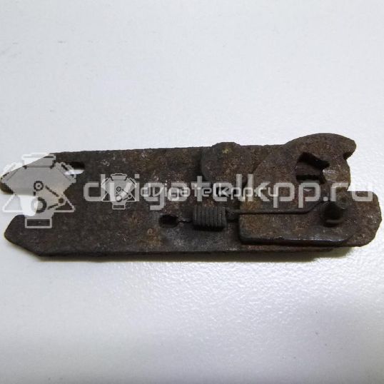 Фото Планка регулировочная  1075559 для Ford Focus