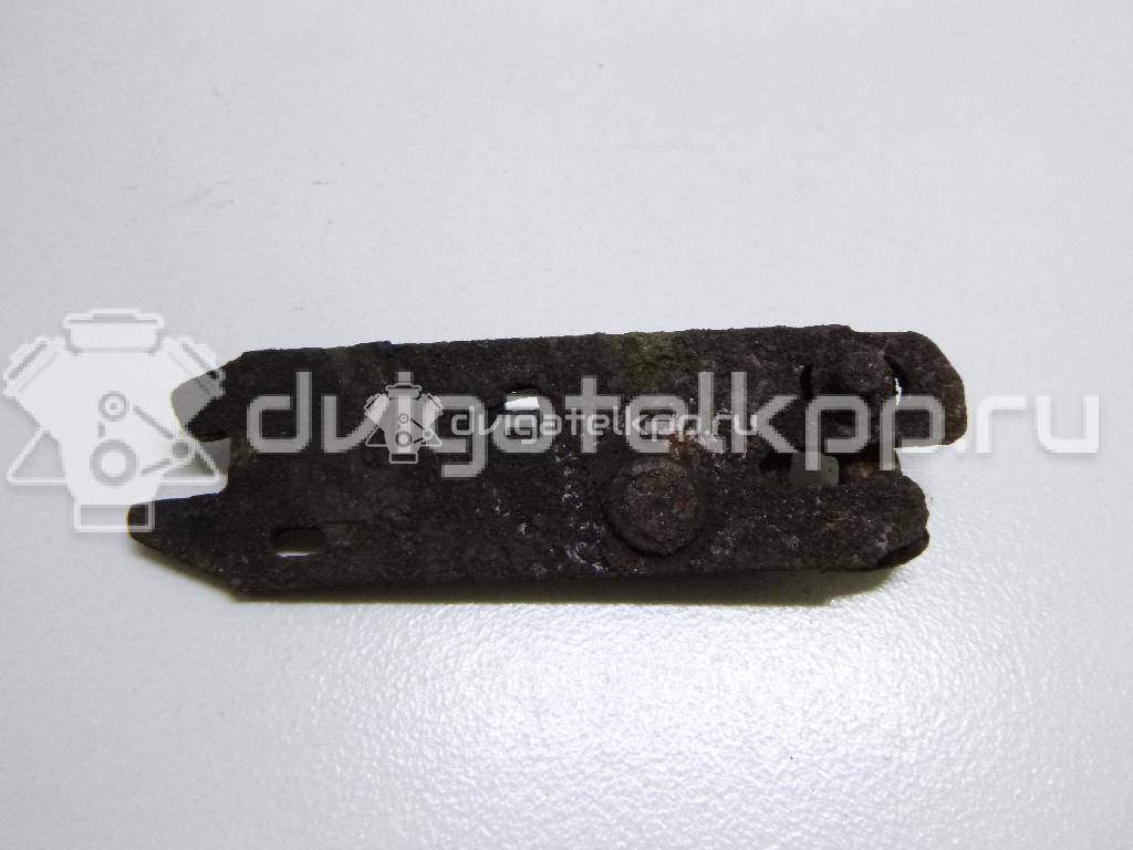 Фото Планка регулировочная  1075559 для Ford Focus {forloop.counter}}