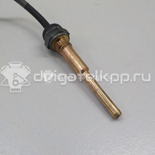 Фото Датчик температуры  1071766 для Ford Focus / Tourneo / Transit / Mondeo