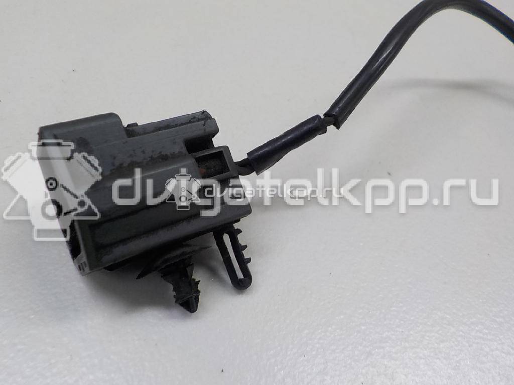 Фото Датчик температуры  1071766 для Ford Focus / Tourneo / Transit / Mondeo {forloop.counter}}