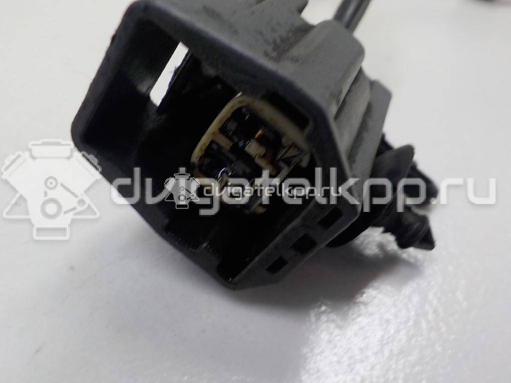 Фото Датчик температуры  1071766 для Ford Focus / Tourneo / Transit / Mondeo {forloop.counter}}
