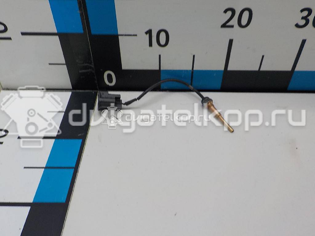 Фото Датчик температуры  1071766 для Ford Focus / Tourneo / Transit / Mondeo {forloop.counter}}
