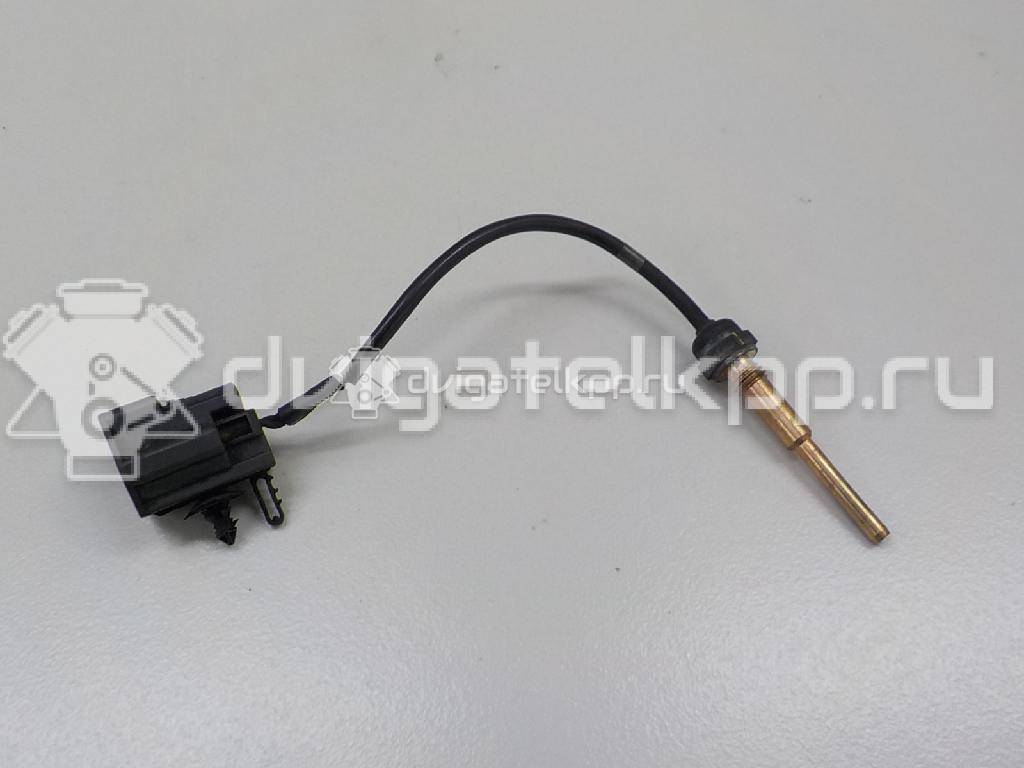 Фото Датчик температуры  1071766 для Ford Focus / Tourneo / Transit / Mondeo {forloop.counter}}