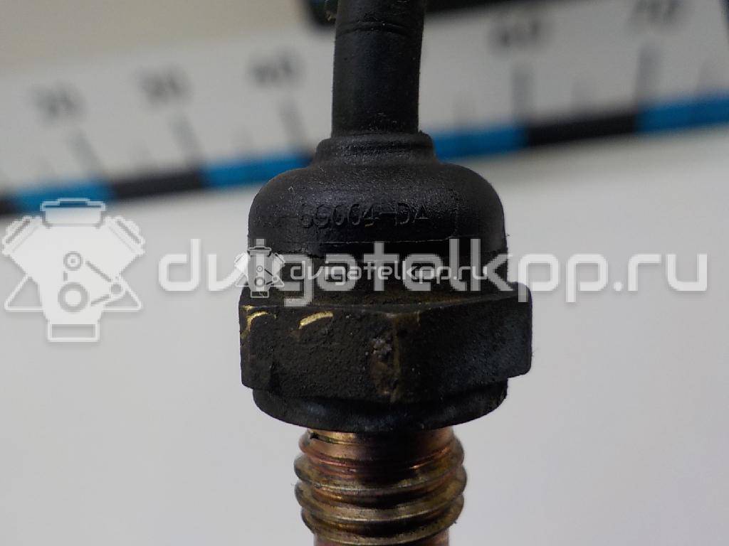 Фото Датчик температуры  1071766 для Ford Focus / Tourneo / Transit / Mondeo {forloop.counter}}