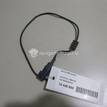 Фото Датчик ABS задний  98AG2B372CC для Ford Focus {forloop.counter}}