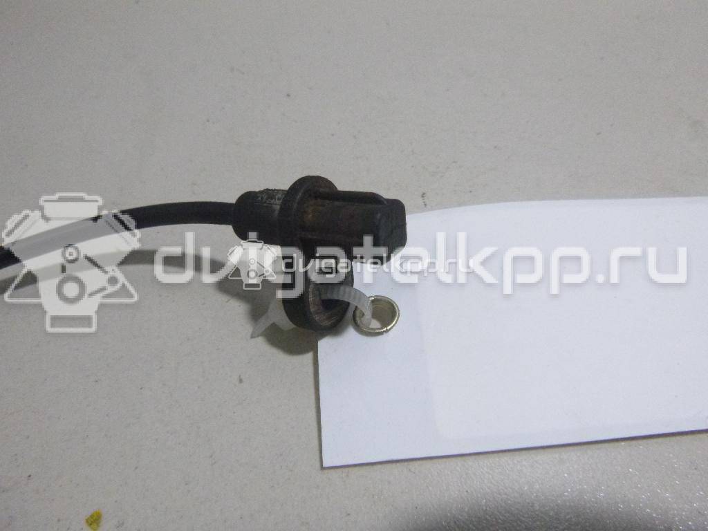 Фото Датчик ABS задний  98AG2B372CC для Ford Focus {forloop.counter}}