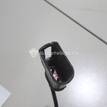 Фото Датчик ABS задний  98AG2B372CC для Ford Focus {forloop.counter}}