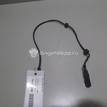 Фото Датчик ABS задний  98AG2B372CC для Ford Focus {forloop.counter}}