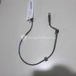Фото Датчик ABS задний  98AG2B372CC для Ford Focus {forloop.counter}}
