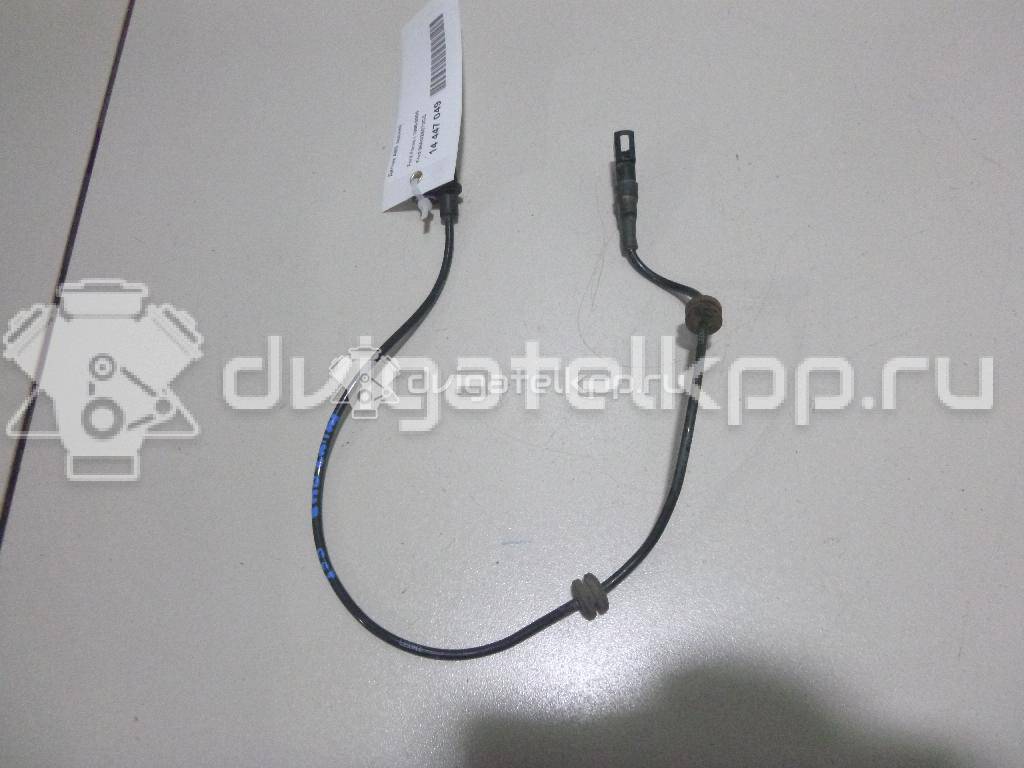Фото Датчик ABS задний  98AG2B372CC для Ford Focus {forloop.counter}}