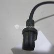 Фото Датчик ABS задний  98AG2B372CC для Ford Focus {forloop.counter}}