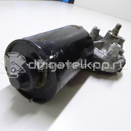 Фото Моторчик стеклоочистителя передний  1211262 для Ford Focus