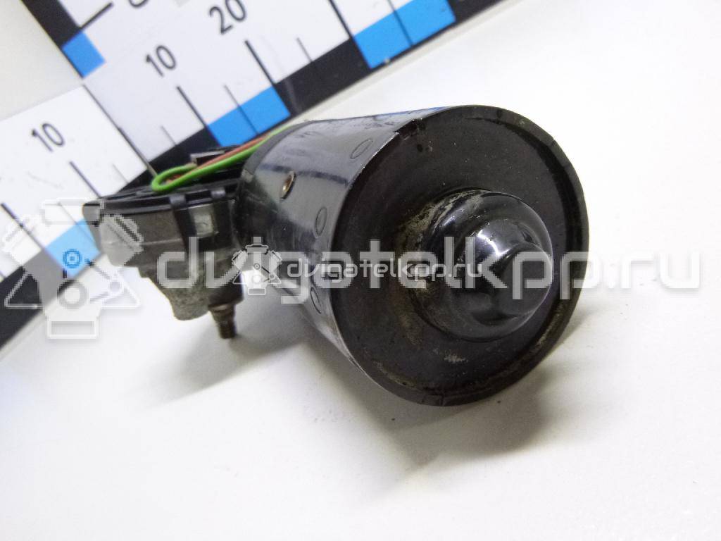 Фото Моторчик стеклоочистителя передний  1211262 для Ford Focus {forloop.counter}}