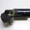 Фото Моторчик стеклоочистителя передний  1211262 для Ford Focus {forloop.counter}}