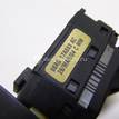 Фото Переключатель стеклоочистителей  1093426 для Ford Focus {forloop.counter}}