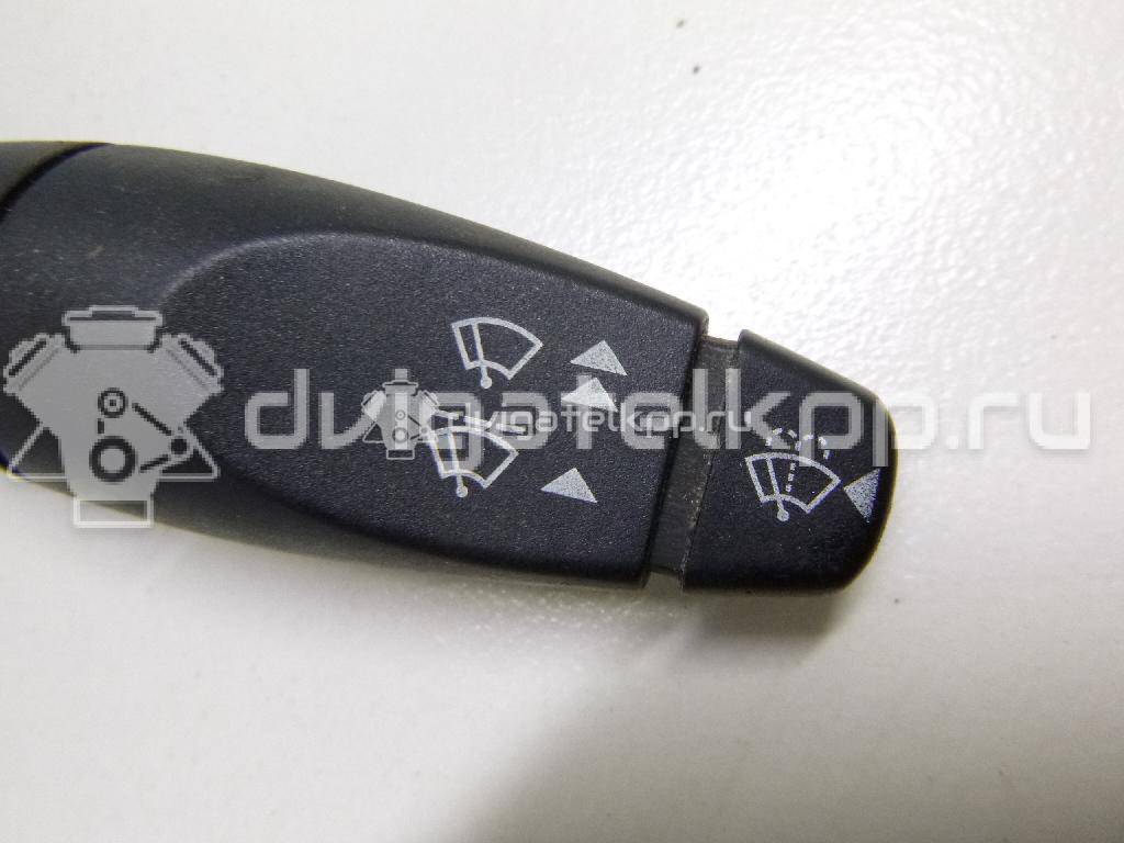 Фото Переключатель стеклоочистителей  1093426 для Ford Focus {forloop.counter}}