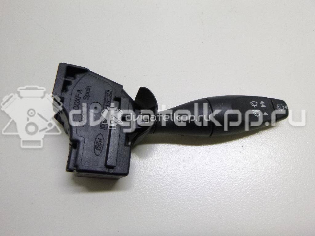 Фото Переключатель стеклоочистителей  1093426 для Ford Focus {forloop.counter}}