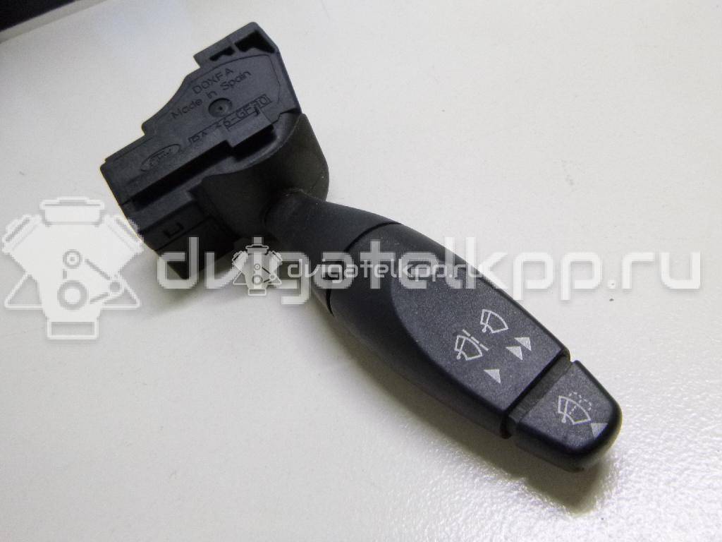 Фото Переключатель стеклоочистителей  1093426 для Ford Focus {forloop.counter}}