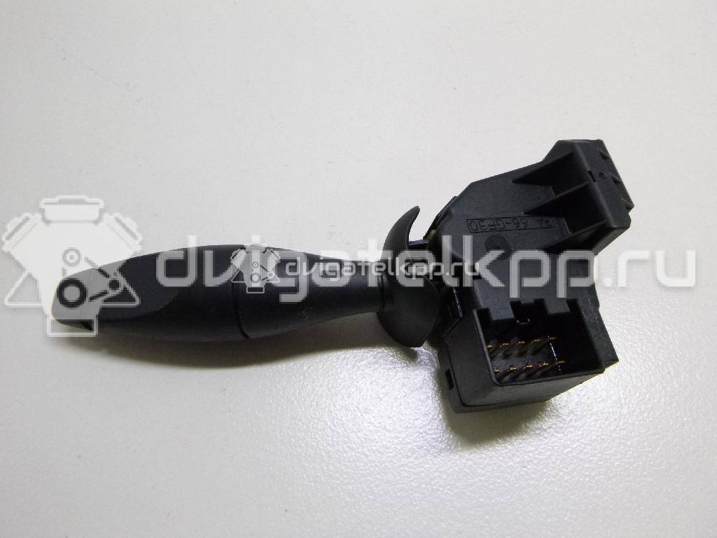 Фото Переключатель стеклоочистителей  1093426 для Ford Focus {forloop.counter}}