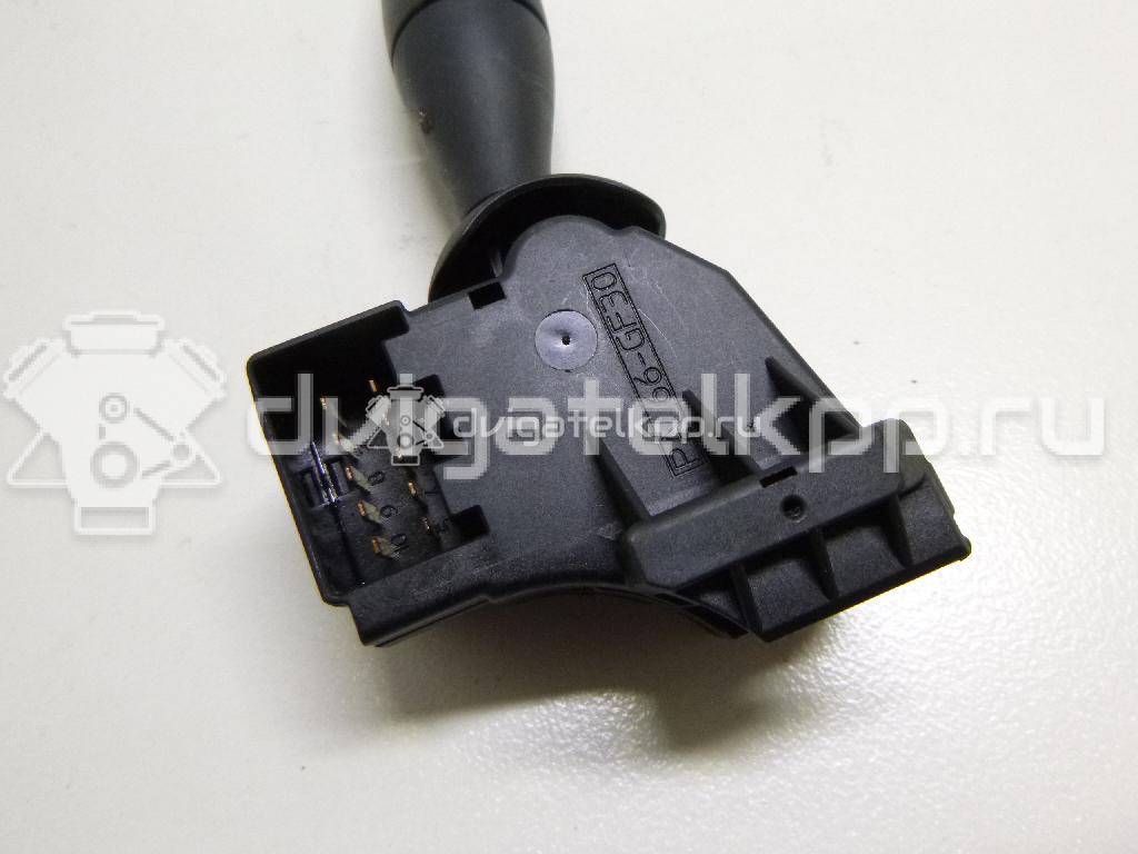 Фото Переключатель стеклоочистителей  1093426 для Ford Focus {forloop.counter}}
