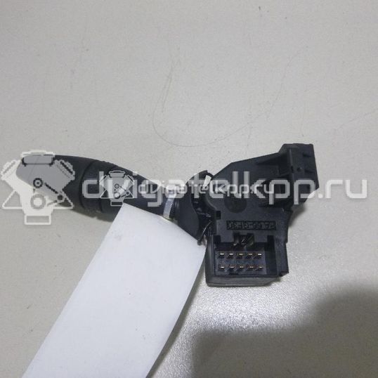Фото Переключатель стеклоочистителей  1097542 для Ford Focus