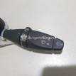 Фото Переключатель стеклоочистителей  1097542 для Ford Focus {forloop.counter}}