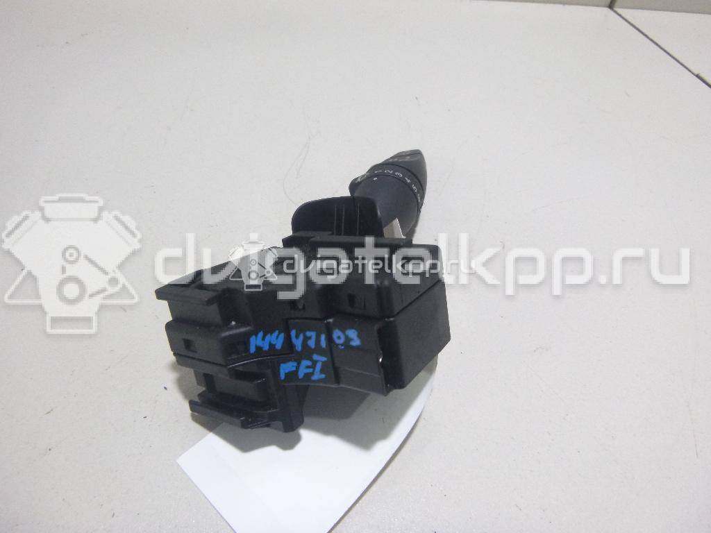 Фото Переключатель стеклоочистителей  1097542 для Ford Focus {forloop.counter}}