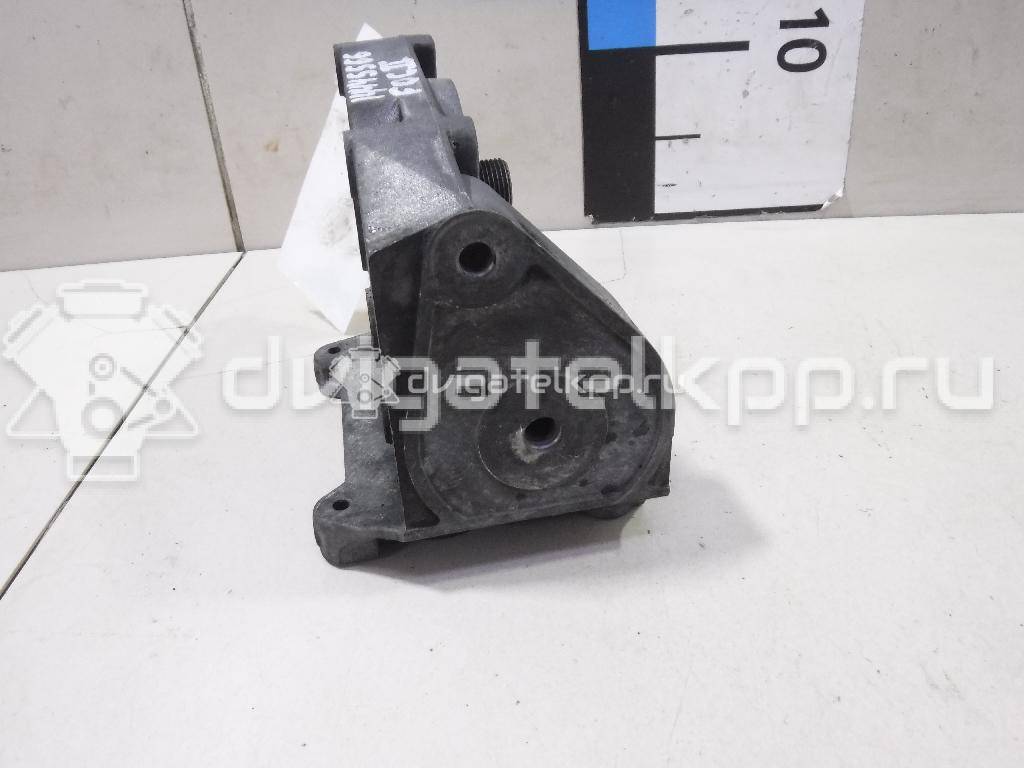 Фото Кронштейн масляного фильтра  1385380 для Ford Focus / C-Max / Galaxy / S-Max / Mondeo {forloop.counter}}