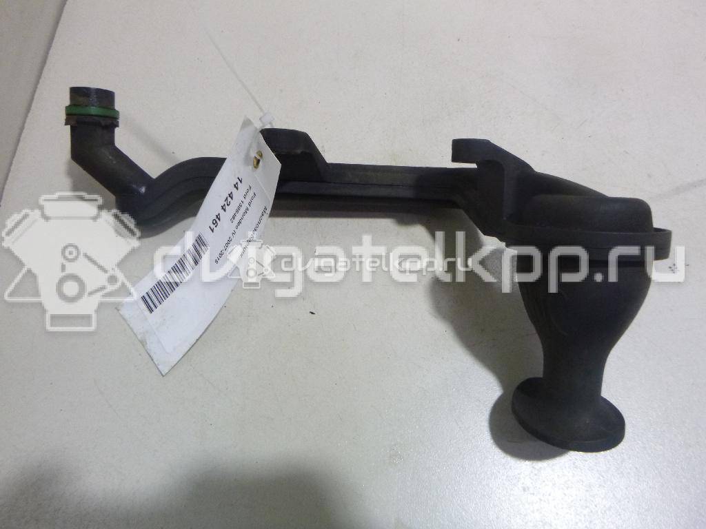 Фото Маслозаборник  1388492 для ford Focus II {forloop.counter}}