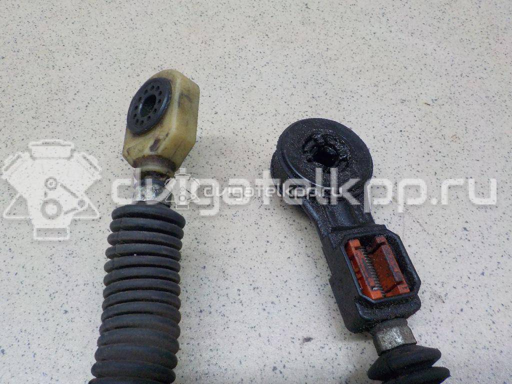 Фото Трос КПП  1402883 для Ford Focus {forloop.counter}}