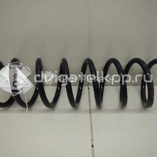 Фото Пружина задняя  1335392 для Ford Focus
