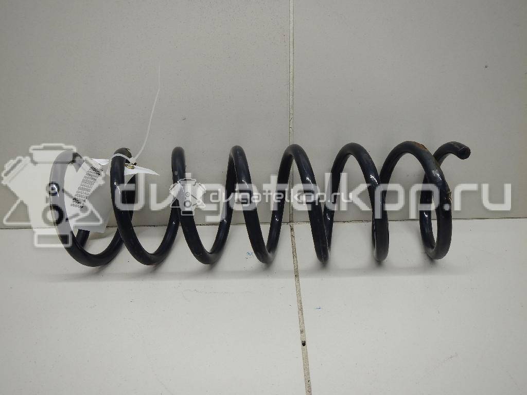 Фото Пружина задняя  1335392 для Ford Focus {forloop.counter}}