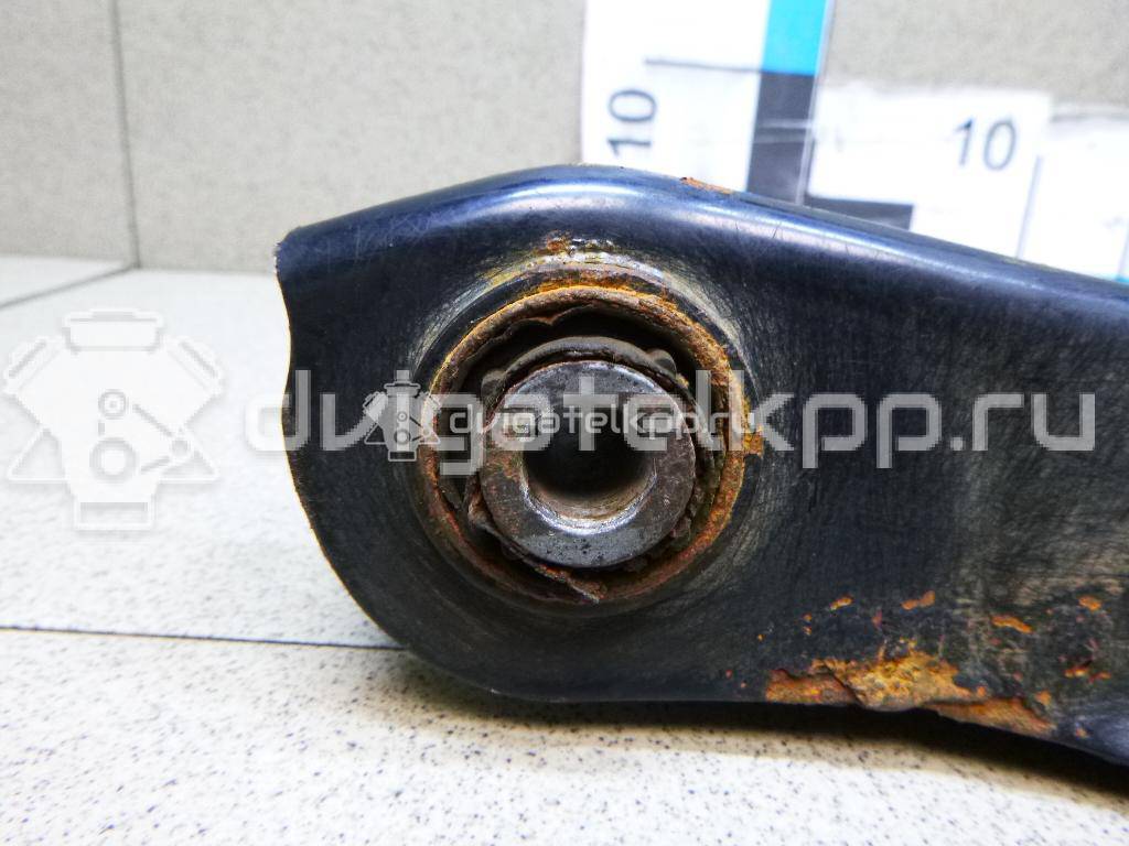 Фото Рычаг задний нижний  1357319 для Ford Focus / Kuga / C-Max / Grand {forloop.counter}}