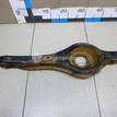 Фото Рычаг задний нижний  1357319 для Ford Focus / Kuga / C-Max / Grand {forloop.counter}}