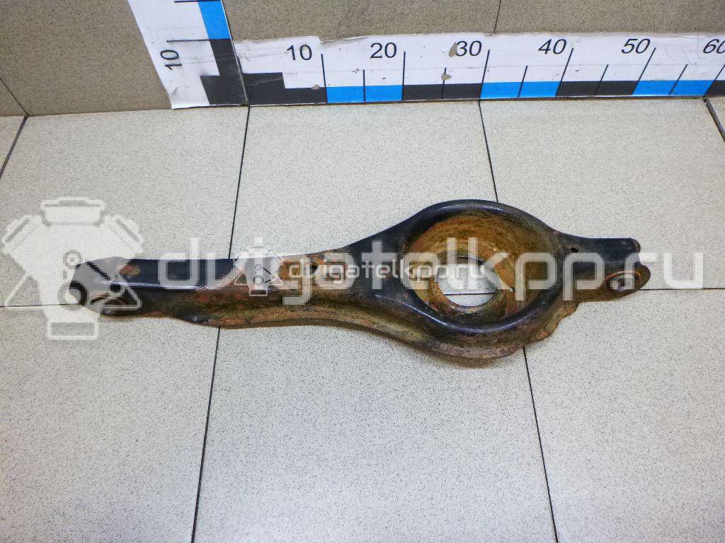 Фото Рычаг задний нижний  1357319 для Ford Focus / Kuga / C-Max / Grand {forloop.counter}}