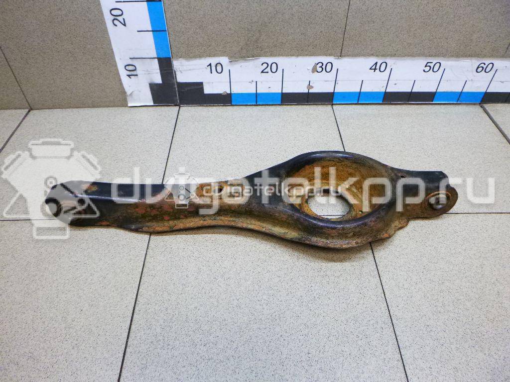 Фото Рычаг задний нижний  1357319 для Ford Focus / Kuga / C-Max / Grand {forloop.counter}}