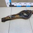 Фото Рычаг задний нижний  1357319 для Ford Focus / Kuga / C-Max / Grand {forloop.counter}}