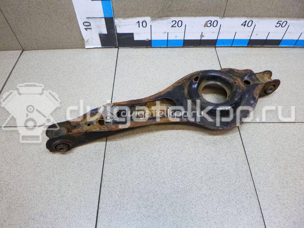 Фото Рычаг задний нижний  1357319 для Ford Focus / Kuga / C-Max / Grand {forloop.counter}}